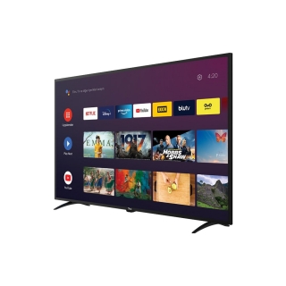 Next YE-43020GG4 Full HD (FHD) TV