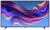 Next YE-43020GG4 Full HD (FHD) TV