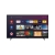 Next YE-43020GG4 Full HD (FHD) TV