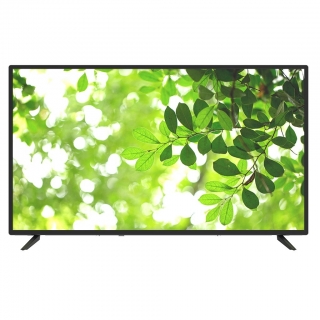 Fobem ML40ES4000 Full HD (FHD) TV
