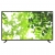 Fobem ML40ES4000 Full HD (FHD) TV