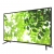 Fobem ML40ES4000 Full HD (FHD) TV