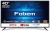 Fobem ML40ES4000 Full HD (FHD) TV