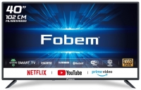 Fobem ML40ES4000 resim