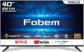 Fobem ML40ES4000F resim