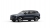 2024 Volvo EX90 408 HP (4x4)