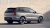 2024 Volvo EX90 408 HP (4x4)