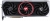 Colorful iGame GeForce RTX 4070 Super Advanced OC 12GB-V Ekran Kartı