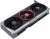 Colorful iGame GeForce RTX 4070 Super Advanced OC 12GB-V Ekran Kartı