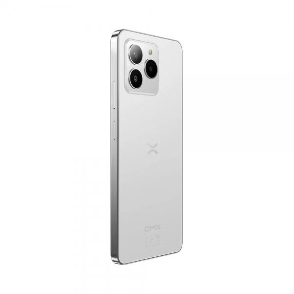 Omix X7