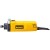 Dewalt D28885 Kalıpçı Taşlama