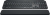 Logitech MX Keys for Business Gen 2 Klavye & Mouse Seti