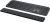 Logitech MX Keys for Business Gen 2 Klavye & Mouse Seti