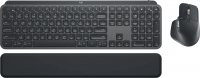Logitech MX Keys for Business Gen 2 resim