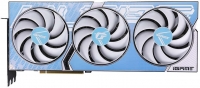 Colorful iGame GeForce RTX 4070 Ti Super Ultra W OC 16GB-V resim