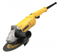 Dewalt D28490 resim