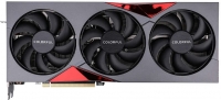 Colorful GeForce RTX 4070 Ti Super NB EX 16GB-V resim