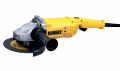 Dewalt D28491 resim