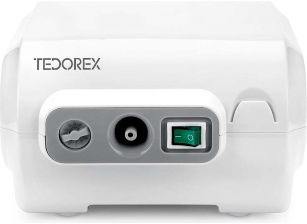 Tedorex CNB69011 Nebulizatör