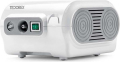 Tedorex CNB69011 resim