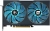 PowerColor Hellhound Radeon RX 7600 XT 16GB GDDR6 Ekran Kartı