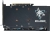 PowerColor Hellhound Radeon RX 7600 XT 16GB GDDR6 Ekran Kartı