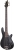 Schecter C-5 SGR Bas Gitar