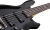 Schecter C-5 SGR Bas Gitar