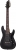 Schecter C-7 SGR Elektro Gitar
