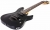 Schecter C-7 SGR Elektro Gitar