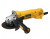 Dewalt D28113 Avuç Taşlama