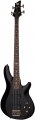 Schecter C-4 SGR resim