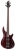 Schecter C-4 SGR Bas Gitar
