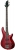 Schecter C-4 SGR Bas Gitar