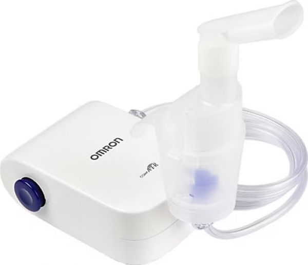 Omron NE-C803 Nebulizatör
