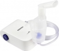 Omron NE-C803 resim