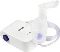 Omron NE-C803 resim