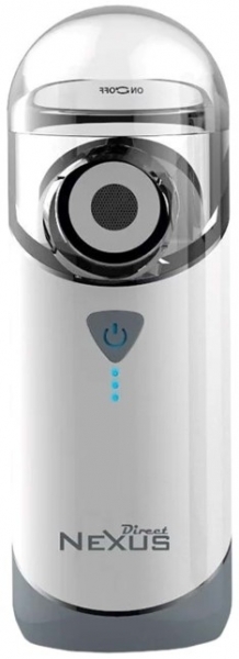 Direct Nexus YS30 Nebulizatör