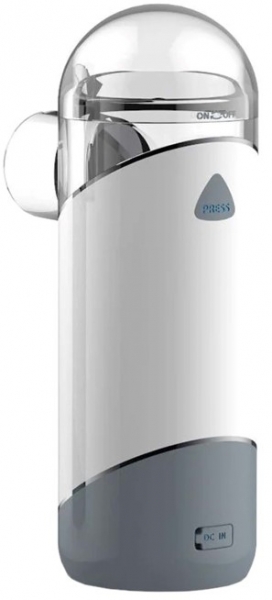 Direct Nexus YS30 Nebulizatör