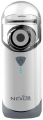 Direct Nexus YS30 resim