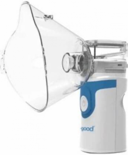 B-good BGN-6800 Nebulizatör