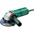 BOSCH PWS 9-125 CE resim