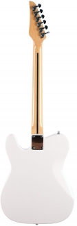 Fenix FT-30M Elektro Gitar