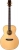 Fenix FF-2NA Akustik Gitar