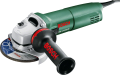 BOSCH PWS 13-125 CE resim