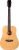 Fenix FT-3NA Akustik Gitar