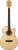 Washburn Festival EA20 Elektro Akustik Gitar