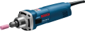 Bosch Professional GGS 28 CE resim