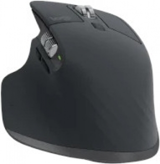 Logitech MX Keys S Combo Klavye & Mouse Seti