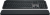 Logitech MX Keys S Combo Klavye & Mouse Seti